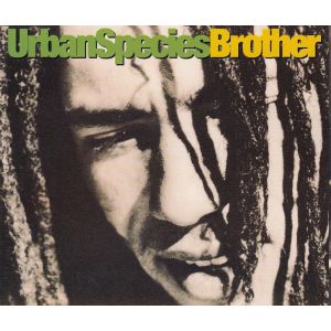 Urban Species: Brother
