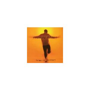 YOUSSOU N'DOUR: Guide (Wommat)