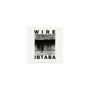 WIRE: It`S Beginning To And Back Again