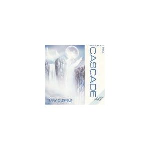 OLDFIELD TERRY: Cascade