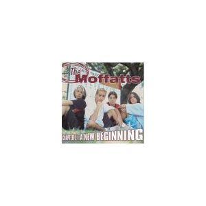 MOFFATTS: Chapter I: A New Beginning