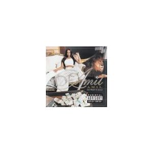 AMIL: All Money Is Legal
