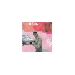 LUKSUS: Luksus