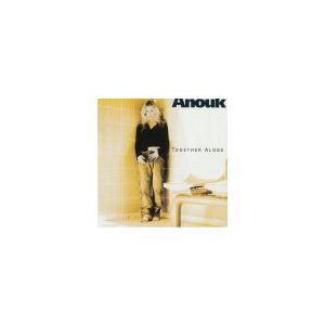 ANOUK: Together Alone