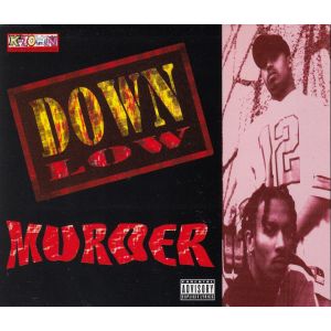 Down Low: Murder