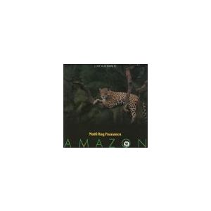 PAANANEN MATTI RAG: Amazon