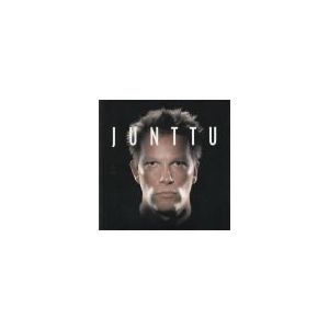 JUNTTU: Junttu