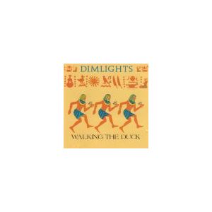 DIMLIGHTS: Walking The Duck
