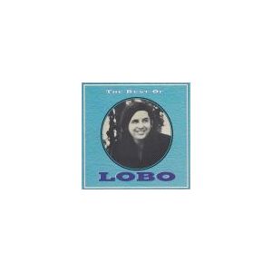 LOBO: Best Of  (Rem)