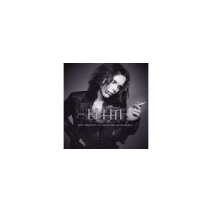 HIM: Deep Shadows And Brilliant Highlights
