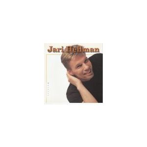 HELLMAN JARI: Muistot