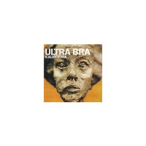 ULTRA BRA: Kalifornia