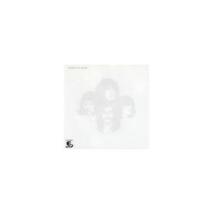 KINGS OF LEON: Youth & Young Manhood