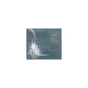 RAMOND: Infinity   Cds