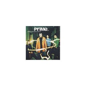 PRIME STH: Underneath The Surface