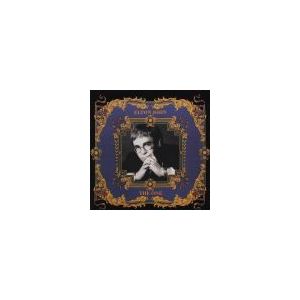 ELTON JOHN: The One