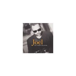 JOEL BILLY: Ultimate Collection  (2CD)