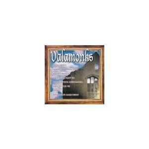 VALAMONKS: Valamonks