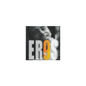 RAMAZZOTTI EROS: 9