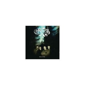 RASMUS: Dead Letters