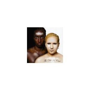 KWAN: Die Is Cast