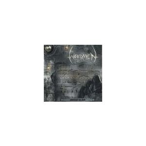 WARMEN: Unknown Soldier