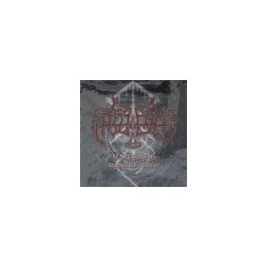 ENSLAVED: Mardraum -Beyond the Within-