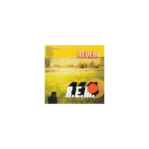 R.E.M.: Reveal