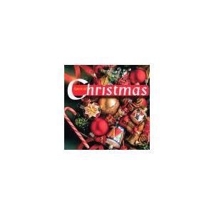 SPIRIT OF CHRISTMAS: INSTRUMENTAL CHRISTMAS