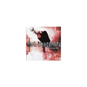 DARK TRANQUILLITY: Damage Done