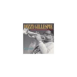GILLESPIE DIZZY: Shaw Nuff
