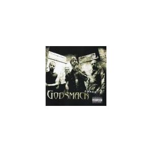 GODSMACK: Awake