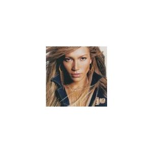 LOPEZ JENNIFER: J.Lo (n)