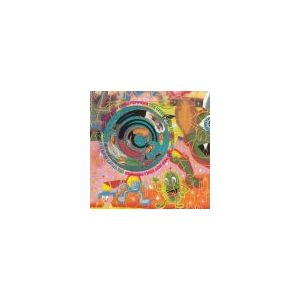 RED HOT CHILI PEPPERS: Uplift Mofo Party Plan