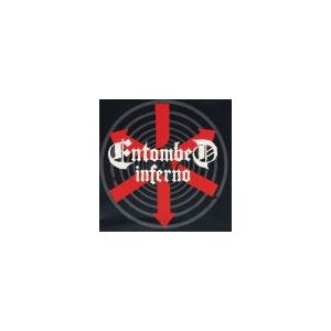 ENTOMBED: Inferno