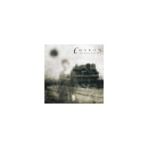 CHARON: Dying Daylights