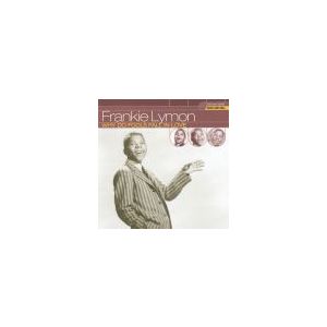 LYMON FRANKIE: Why Do Fools Fall In Love
