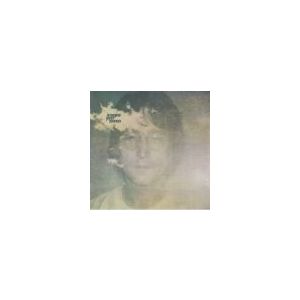 LENNON JOHN: Imagine