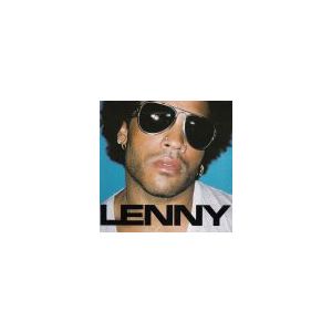 KRAVITZ LENNY: Lenny
