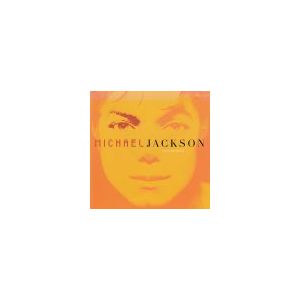 JACKSON MICHAEL: Invincible