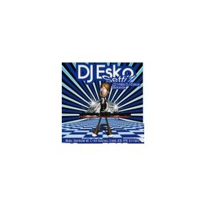 DJ ESKO SETTI 1