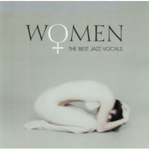 WOMEN (2 CD)