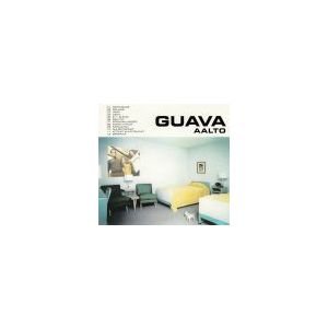 GUAVA: Aalto