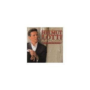 LOTTI HELMUT: Pop Classics In Symphony