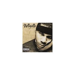 NELLY: Nellyville