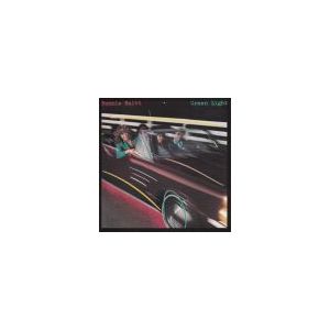 RAITT BONNIE: Green Light