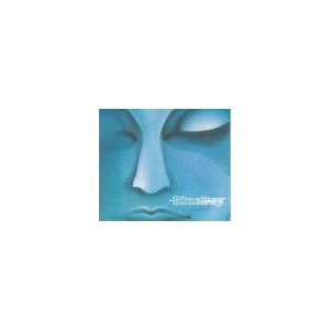 BLUE BOY: Remember Me  Cds -7 Tr.-