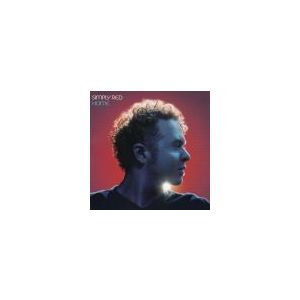 SIMPLY RED: Home