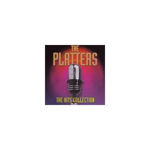 PLATTERS: Hits Collection (Poptori)