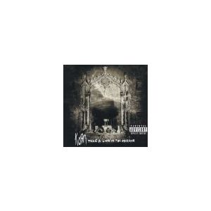 KORN: Take A Look In The Mirror